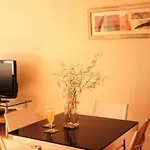 Mela Blu Apartments
