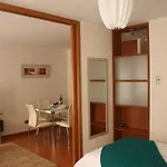 Mela Blu Apartments