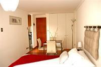 Apartamento Mela Blu Santiago