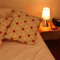 Apartamento Mela Blu Santiago