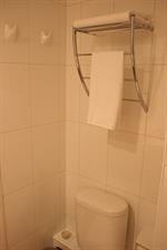 Apartamento Mela Blu Santiago