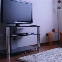 Apartamento Mela Blu *