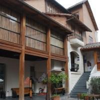 Mela Blu Apartamento *